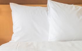 Holiday Inn Express South Portland By Ihg
